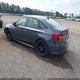 2HGFE2F50NH583071 2022 Honda Civic Sport auction photo thumbnail 3