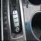 1N4AL3APXDN550104 2013 Nissan Altima 2.5 S auction photo thumbnail 11