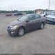 1N4AL3APXDN550104 2013 Nissan Altima 2.5 S auction photo thumbnail 2