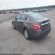 1N4AL3APXDN550104 2013 Nissan Altima 2.5 S auction photo thumbnail 3
