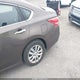1N4AL3APXDN550104 2013 Nissan Altima 2.5 S auction photo thumbnail 6