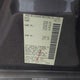 1N4AL3APXDN550104 2013 Nissan Altima 2.5 S auction photo thumbnail 9