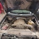 1FTFW1ET7EFB90868 2014 Ford F-150 Xlt auction photo thumbnail 10