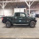 1FTFW1ET7EFB90868 2014 Ford F-150 Xlt auction photo thumbnail 13