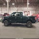 1FTFW1ET7EFB90868 2014 Ford F-150 Xlt auction photo thumbnail 14