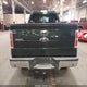 1FTFW1ET7EFB90868 2014 Ford F-150 Xlt auction photo thumbnail 16