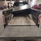 1FTFW1ET7EFB90868 2014 Ford F-150 Xlt auction photo thumbnail 17