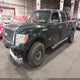 1FTFW1ET7EFB90868 2014 Ford F-150 Xlt auction photo thumbnail 2