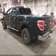 1FTFW1ET7EFB90868 2014 Ford F-150 Xlt auction photo thumbnail 3