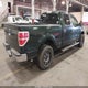 1FTFW1ET7EFB90868 2014 Ford F-150 Xlt auction photo thumbnail 4