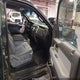 1FTFW1ET7EFB90868 2014 Ford F-150 Xlt auction photo thumbnail 5