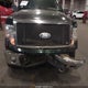 1FTFW1ET7EFB90868 2014 Ford F-150 Xlt auction photo thumbnail 6