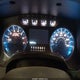 1FTFW1ET7EFB90868 2014 Ford F-150 Xlt auction photo thumbnail 7
