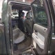 1FTFW1ET7EFB90868 2014 Ford F-150 Xlt auction photo thumbnail 8