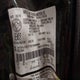 1FTFW1ET7EFB90868 2014 Ford F-150 Xlt auction photo thumbnail 9