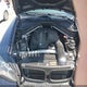 5UXZV4C52D0E04237 2013 BMW X5 xDrive35I/xDrive35I Premium/xDrive35I Sport Activity auction photo thumbnail 10