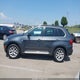5UXZV4C52D0E04237 2013 BMW X5 xDrive35I/xDrive35I Premium/xDrive35I Sport Activity auction photo thumbnail 14