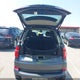5UXZV4C52D0E04237 2013 BMW X5 xDrive35I/xDrive35I Premium/xDrive35I Sport Activity auction photo thumbnail 17