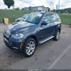 5UXZV4C52D0E04237 2013 BMW X5 xDrive35I/xDrive35I Premium/xDrive35I Sport Activity auction photo thumbnail 2