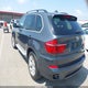 5UXZV4C52D0E04237 2013 BMW X5 xDrive35I/xDrive35I Premium/xDrive35I Sport Activity auction photo thumbnail 3