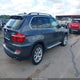 5UXZV4C52D0E04237 2013 BMW X5 xDrive35I/xDrive35I Premium/xDrive35I Sport Activity auction photo thumbnail 4