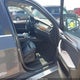 5UXZV4C52D0E04237 2013 BMW X5 xDrive35I/xDrive35I Premium/xDrive35I Sport Activity auction photo thumbnail 5