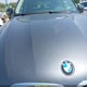 5UXZV4C52D0E04237 2013 BMW X5 xDrive35I/xDrive35I Premium/xDrive35I Sport Activity auction photo thumbnail 6