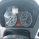 5UXZV4C52D0E04237 2013 BMW X5 xDrive35I/xDrive35I Premium/xDrive35I Sport Activity auction photo thumbnail 7