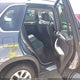 5UXZV4C52D0E04237 2013 BMW X5 xDrive35I/xDrive35I Premium/xDrive35I Sport Activity auction photo thumbnail 8