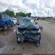 JF2GUADC0R8879920 2024 Subaru Crosstrek Premium auction photo thumbnail 12