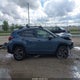JF2GUADC0R8879920 2024 Subaru Crosstrek Premium auction photo thumbnail 13