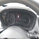JF2GUADC0R8879920 2024 Subaru Crosstrek Premium auction photo thumbnail 15
