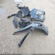 JF2GUADC0R8879920 2024 Subaru Crosstrek Premium auction photo thumbnail 11
