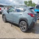 JF2GUADC0R8879920 2024 Subaru Crosstrek Premium auction photo thumbnail 3