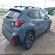 JF2GUADC0R8879920 2024 Subaru Crosstrek Premium auction photo thumbnail 4