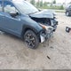 JF2GUADC0R8879920 2024 Subaru Crosstrek Premium auction photo thumbnail 6