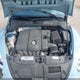 3VWJX7AT8CM643437 2012 Volkswagen Beetle 2.5L auction photo thumbnail 10