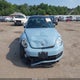 3VWJX7AT8CM643437 2012 Volkswagen Beetle 2.5L auction photo thumbnail 12