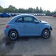 3VWJX7AT8CM643437 2012 Volkswagen Beetle 2.5L auction photo thumbnail 13
