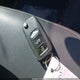 3VWJX7AT8CM643437 2012 Volkswagen Beetle 2.5L auction photo thumbnail 11