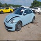 3VWJX7AT8CM643437 2012 Volkswagen Beetle 2.5L auction photo thumbnail 2