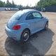 3VWJX7AT8CM643437 2012 Volkswagen Beetle 2.5L auction photo thumbnail 4