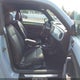 3VWJX7AT8CM643437 2012 Volkswagen Beetle 2.5L auction photo thumbnail 5