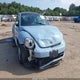 3VWJX7AT8CM643437 2012 Volkswagen Beetle 2.5L auction photo thumbnail 6