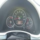 3VWJX7AT8CM643437 2012 Volkswagen Beetle 2.5L auction photo thumbnail 7