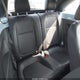 3VWJX7AT8CM643437 2012 Volkswagen Beetle 2.5L auction photo thumbnail 8