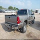2GCEK13T261210138 2006 Chevrolet Silverado 1500 Lt3 auction photo thumbnail 4