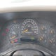 2GCEK13T261210138 2006 Chevrolet Silverado 1500 Lt3 auction photo thumbnail 7