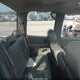 2GCEK13T261210138 2006 Chevrolet Silverado 1500 Lt3 auction photo thumbnail 8