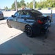 3MW59FT06S8F31770 2025 BMW M340I auction photo thumbnail 3